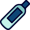 beauty,shampoo,bottles,hair salon
